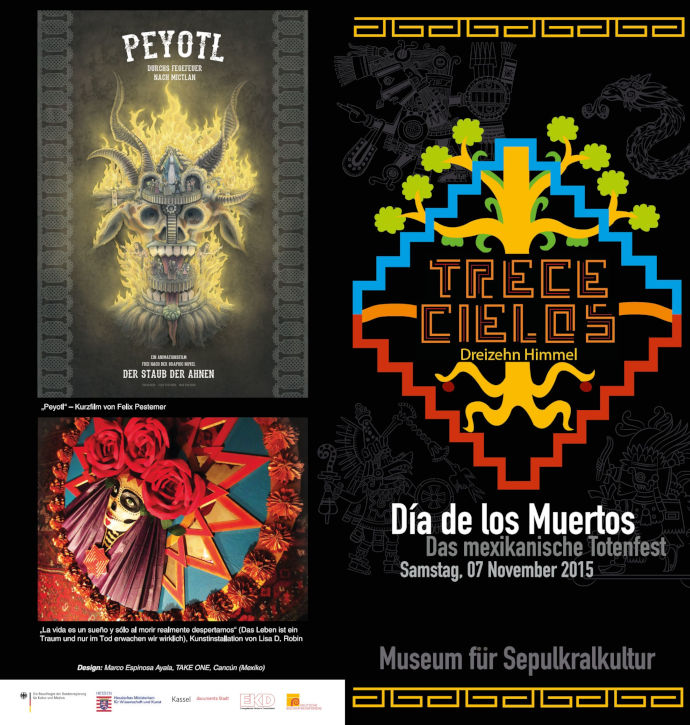 Poster 8-2